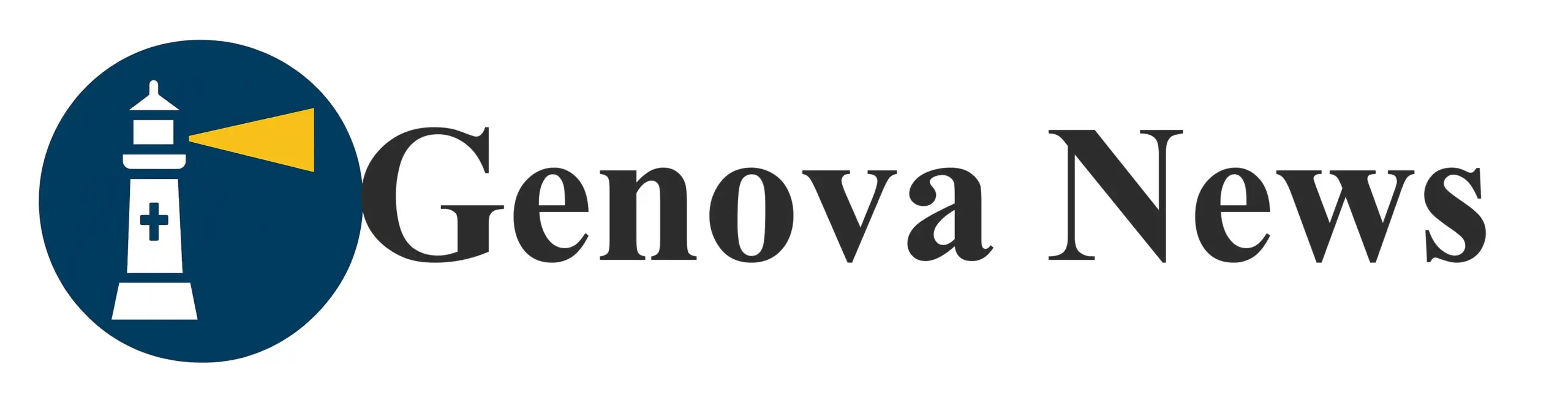 Genova News